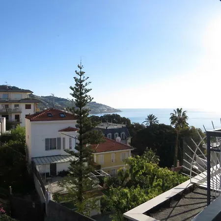 Apartment Arco Di Sole Est