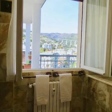 Apartment Arco Di Sole Est